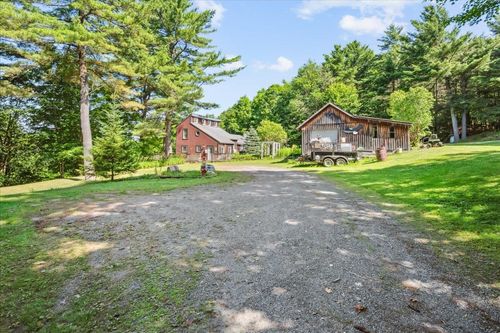 95 Manley Rd, Milton, VT, 05468-9079 | Card Image
