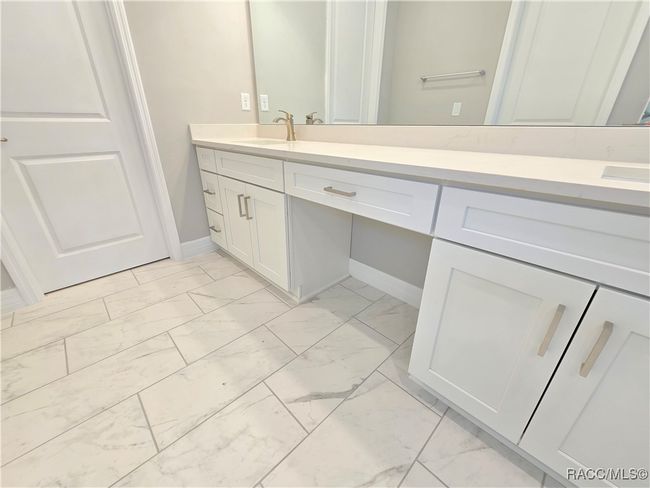 2645 N Annapolis Ave, House other with 4 bedrooms, 3 bathrooms and 3 parking in HERNANDO FL | Image 40