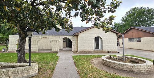 1602 Luella Ave, Deer Park, TX, 77536-3622 | Card Image