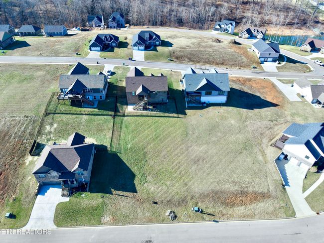 131 Bridgewater Blvd, Home with 0 bedrooms, 0 bathrooms and null parking in Morristown TN | Image 7