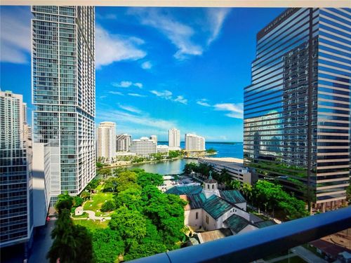 1600-500 Brickell Ave, Miami, FL, 33131-2579 | Card Image