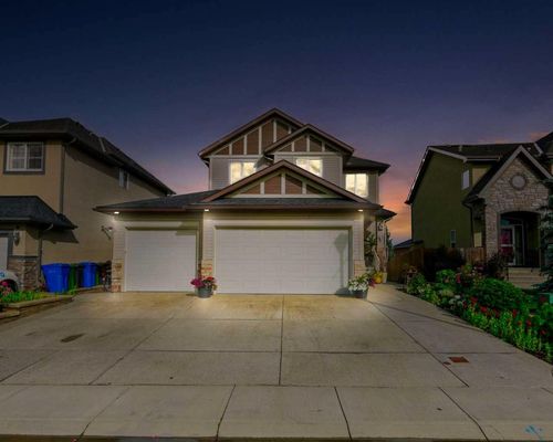 248 Aspenmere Close, Chestermere, AB, T1X0C3 | Card Image