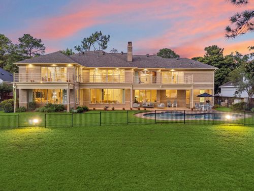 1627 Scenic Shore Dr, Kingwood, TX, 77345-1903 | Card Image