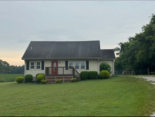 2210 Happy Hollow Est, Hopkinsville, KY, 42240-9564 | Card Image