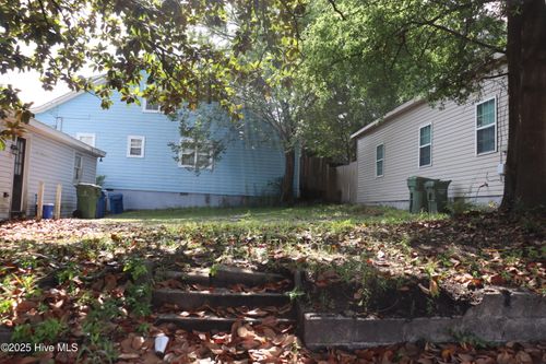 703 N 11th St, Wilmington, NC, 28401-3706 | Card Image