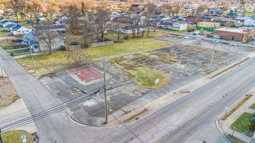 0 Argillite Rd., Flatwoods, KY, 41139 | Card Image