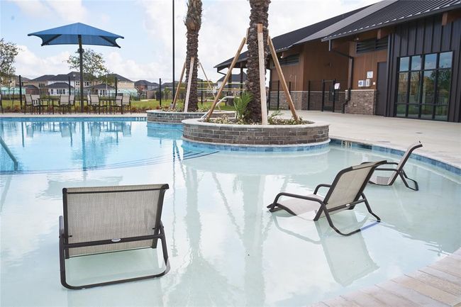 Bridge Creek Community | Image 39