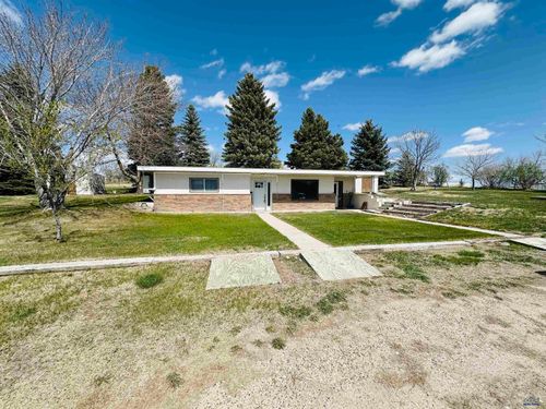 120-honey-st-120 Other, Martin, SD, 57551 | Card Image