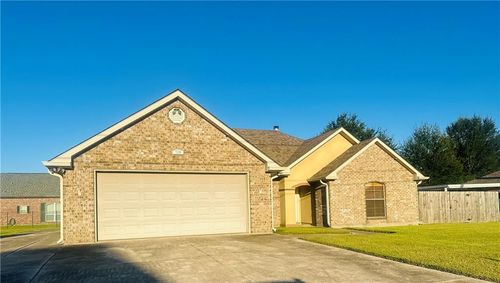 720 N Ezidore Ave, Gramercy, LA, 70052-3512 | Card Image