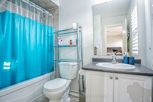 38 Sanders Dr, House other with 4 bedrooms, 4 bathrooms and 2 parking in Markham ON | Image 26