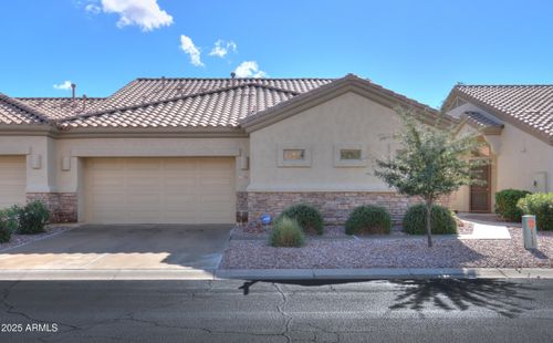 1539 E Brenda Dr, Casa Grande, AZ, 85122-5615 | Card Image