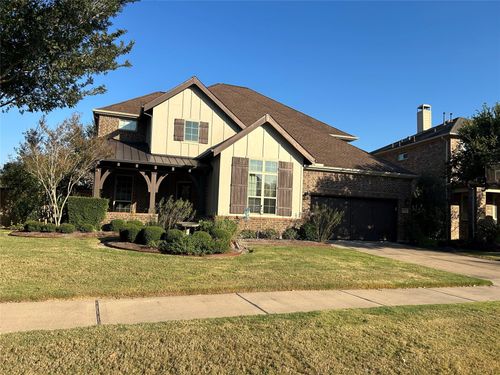 5319 Humboldt Park Ln, Katy, TX, 77494-1667 | Card Image