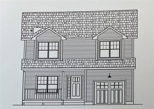 83 Pine Crest Dr, Riverside, RI, 02915-2844 | Card Image
