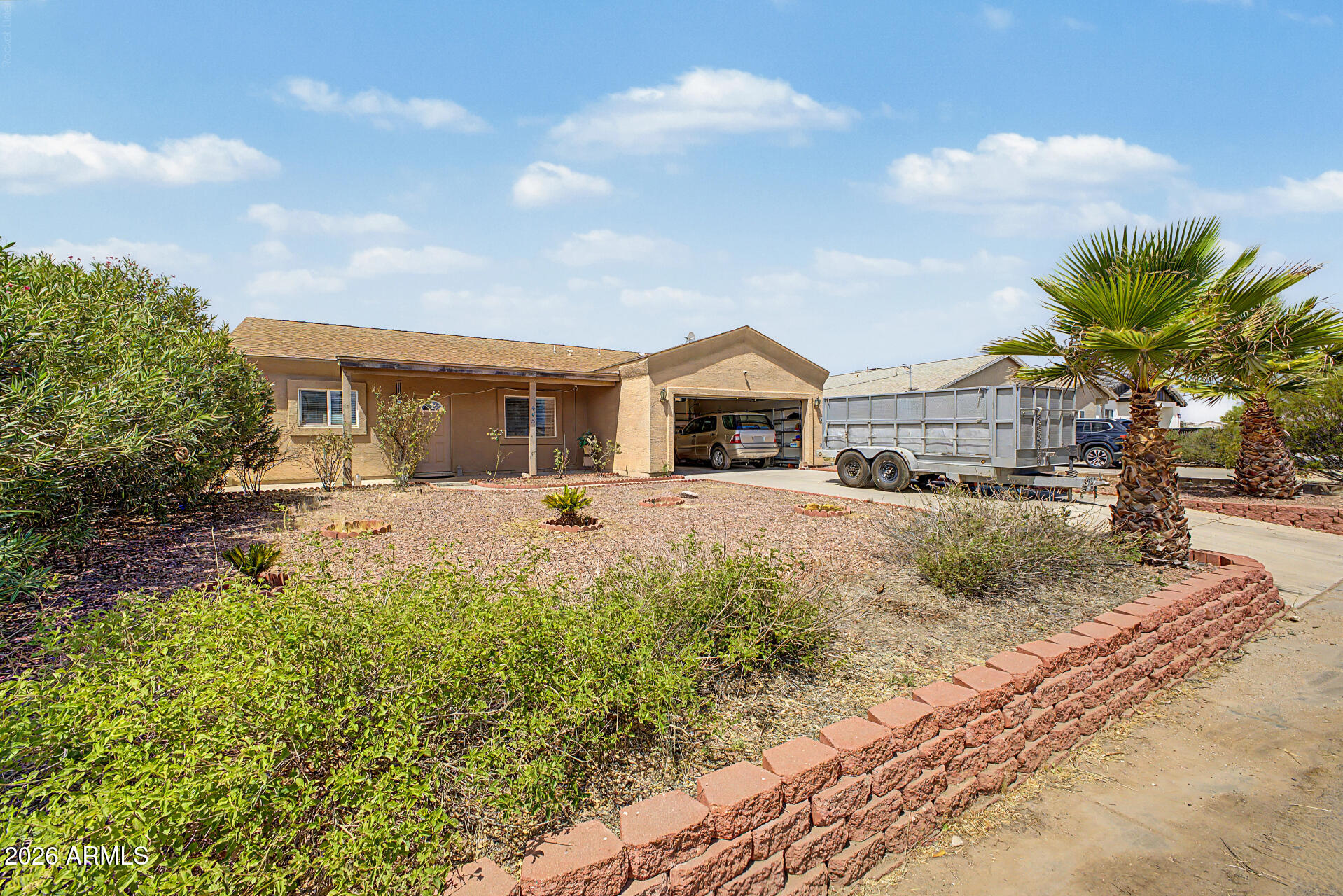 Residential in Morristown 4
