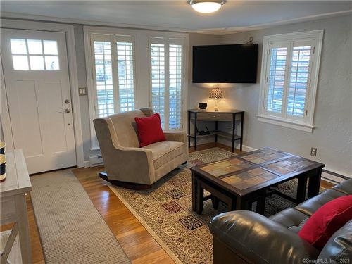 3-5 Pearl St, Groton, CT, 06340-5730 | Card Image