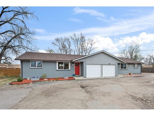 4794 Swadley St, Wheat Ridge, CO, 80033 | Card Image