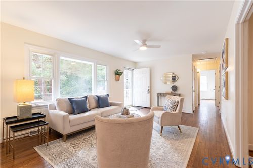 6641 Wilton Rd, Chesterfield, VA, 23832-7142 | Card Image