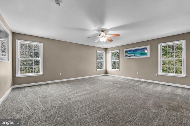 2 Forest Rd, House other with 4 bedrooms, 4 bathrooms and null parking in MOHNTON PA | Image 26