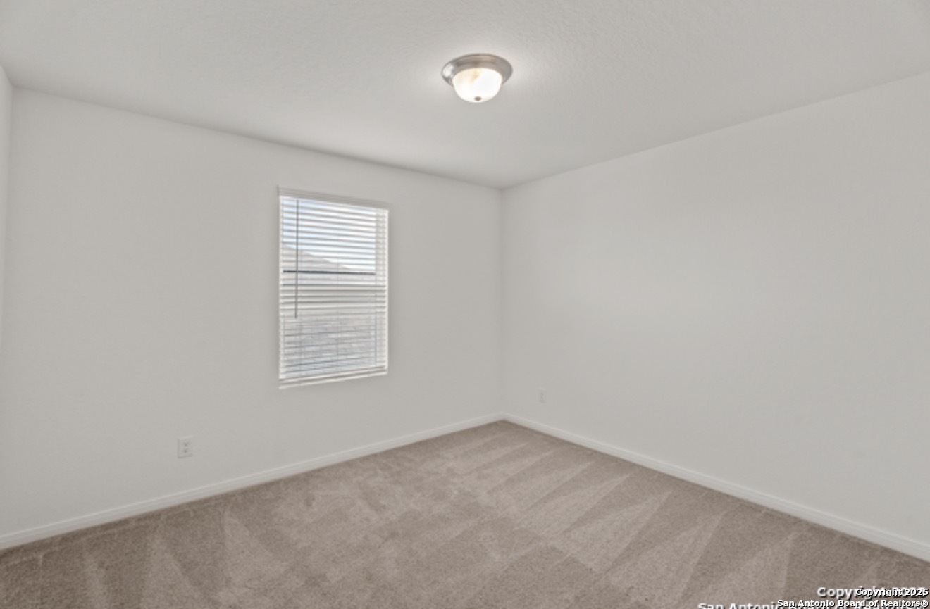 Residential Lease in San Antonio 3