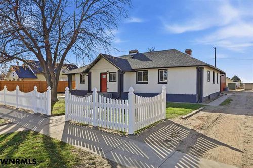 1712 22nd Avenue, Mitchell, NE, 69357 | Card Image