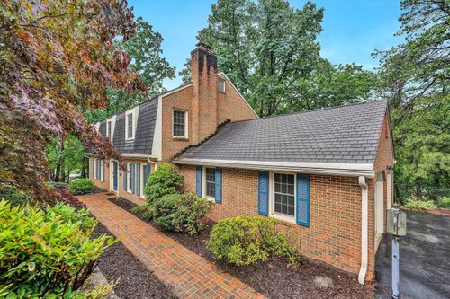 5206 Hawkbill Cir, Roanoke, VA, 24018 | Card Image