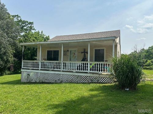 106 Slaybaugh St, Marble Hill, MO, 63764-8239 | Card Image