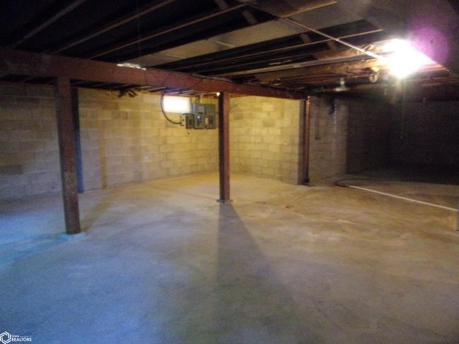 1905 Quint Ave, House other with 3 bedrooms, 2 bathrooms and null parking in Carroll IA | Image 14