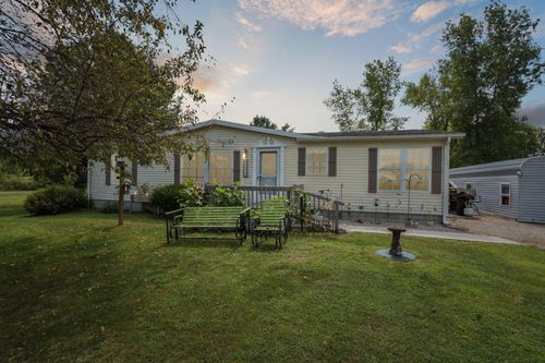 13330 Nelson Rd, Bath, MI, 48808-9491 | Card Image