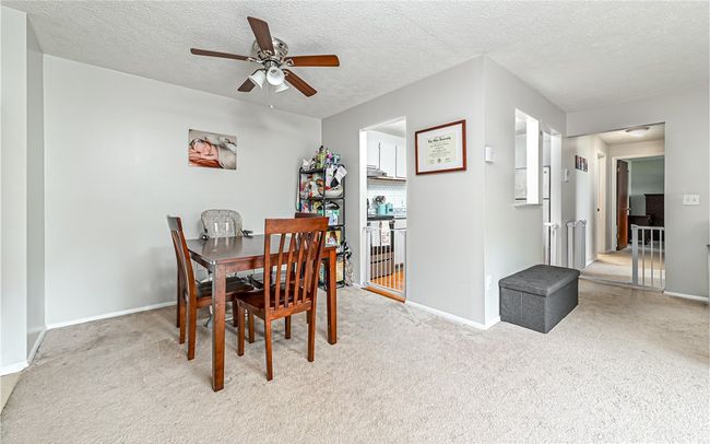 APT-1 - 250 Waverly Ave, Condo with 2 bedrooms, 2 bathrooms and null parking in West View PA | Image 5