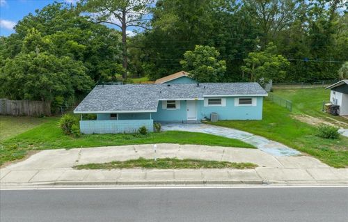 1214 Se 36th Avenue, OCALA, FL, 34471 | Card Image