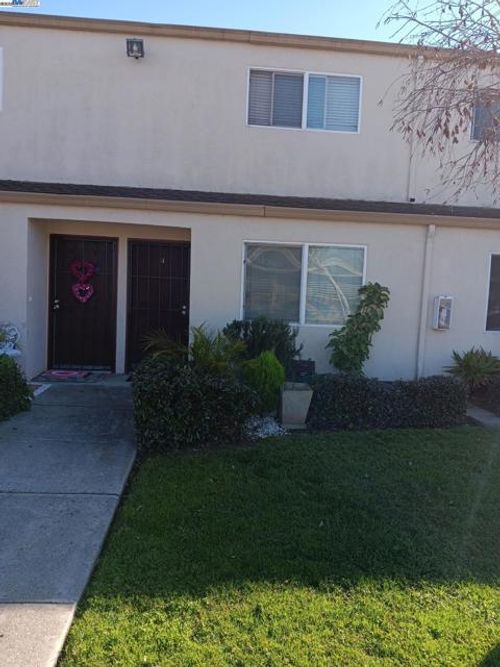 apt-4-357 Laurel Ave, Hayward, CA, 94541-7609 | Card Image