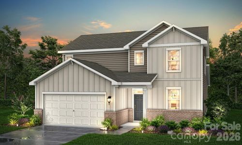 2508 Switchgrass Ct, Monroe, NC, 28110 | Card Image