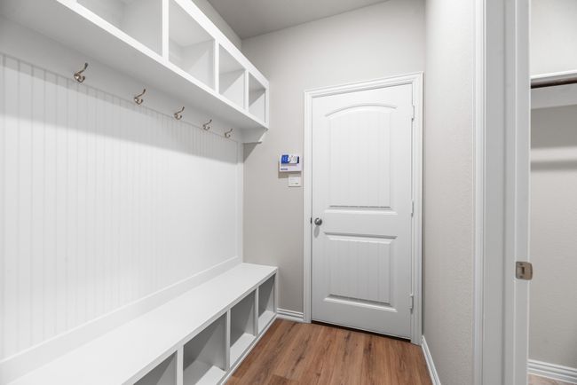 1241 Comal Ln, House other with 4 bedrooms, 2 bathrooms and null parking in Springtown TX | Image 28
