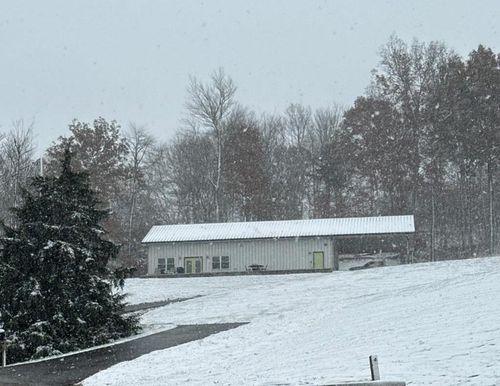 356 Briggs Rd, Wheelersburg, OH, 45694-8481 | Card Image