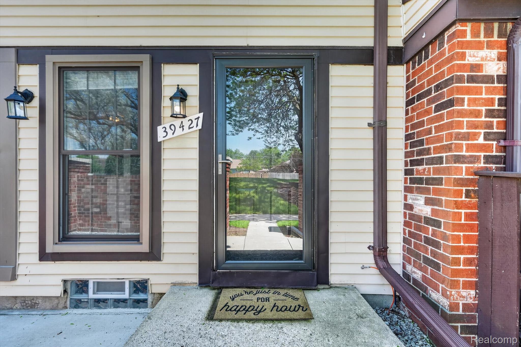 Residential in Clinton Charter Township 4