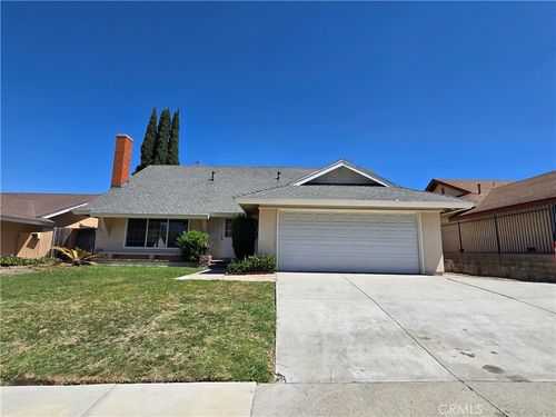 1512 Orchard Hill Ln, Hacienda Heights, CA, 91745-3842 | Card Image