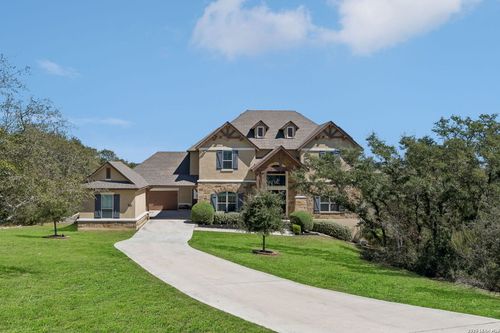 12602 Sotol Overlook Cir, Helotes, TX, 78023-2602 | Card Image