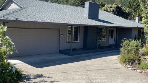 496 Oak Brook Court, Santa Rosa, CA, 95409 | Card Image