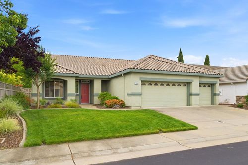 7824 Rosestone Ln, Roseville, CA, 95747-8362 | Card Image