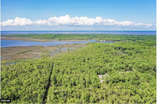 123 N 15th St, Santa Rosa Beach, FL, 32459 | Card Image