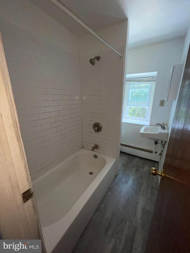 4539 Wilde St, Townhouse with 3 bedrooms, 1 bathrooms and null parking in Manayunk PA | Image 21