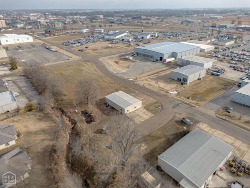 3103 Prosperity, Jonesboro, AR, 72401 | Card Image