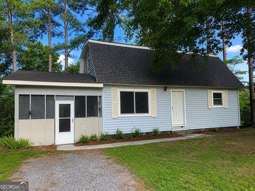 1509 Smyrna Church Rd, Chatsworth, GA, 30705-7811 | Card Image