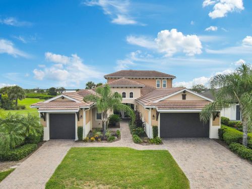 5402 Tidewater Preserve Blvd, BRADENTON, FL, 34208-5739 | Card Image