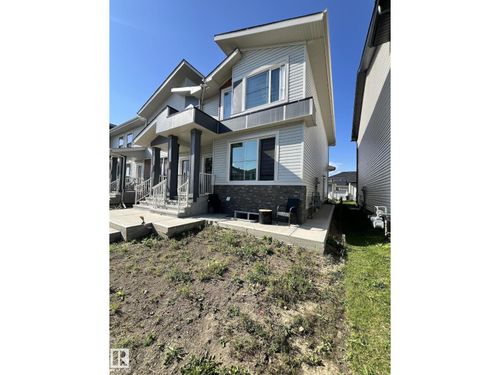 6628 46 Ave, Beaumont, AB, T4X2Z4 | Card Image