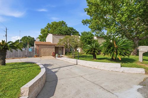 3255 Fernwood Dr, Gulf Breeze, FL, 32563-3213 | Card Image