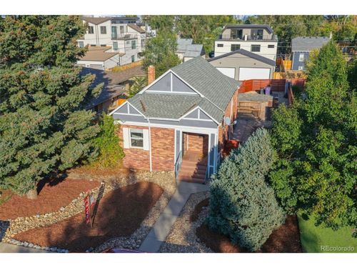 1420 Yates St, Denver, CO, 80204-1031 | Card Image