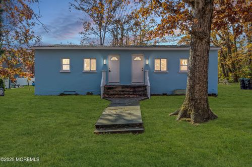 243 Camden Ave, Atco, NJ, 08004-2309 | Card Image