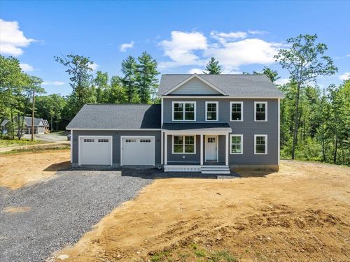39 Ali Pond Road, Berwick, ME, 03901 | Card Image