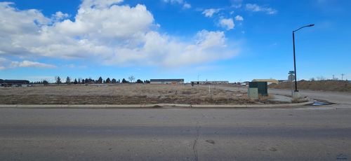 lot-8r-TBD 225th, Box Elder, SD, 57719 | Card Image